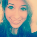 amanda melville - @manda_lee08 - Twitter