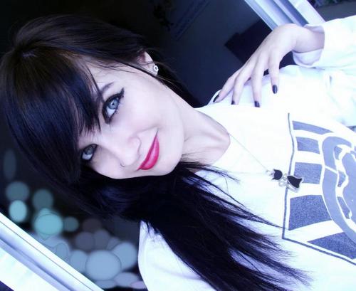 Fuuuck Youu _|_ brinks, sem criatividade bjus *-*
http://t.co/NIEjq2bp pergunteem
http://t.co/6Pqm5tnk add todos (;
