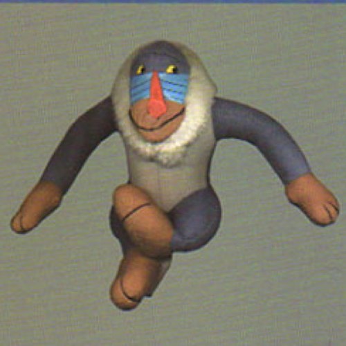ｿｯﾁﾝさんのプロフィール画像