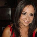 MADELEINE MORENO - @made_hm - Twitter