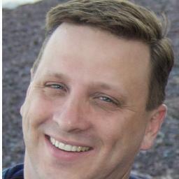 Father, Son, Husband.  Product Mgr @ Elastic