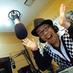 TAKUMA/宮城琢磨 (@takumagahaha) Twitter profile photo TAKUMA/宮城琢磨 (@takumagahaha) Twitter profile photo