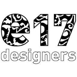 E17Designers Profile Picture