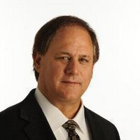 Steve Henson (@stevehenson) 's Twitter Profile