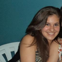 insta: @debribeiroo