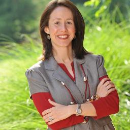 HelenaCoates's profile picture. Interested in socializing. Mostly work related.