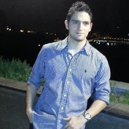 If people don´t laugh at your dreams, is because they aren´t big enough