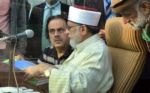 Kainat_Minhaji's profile picture. 