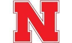 jerrad_ahrens's profile picture. 