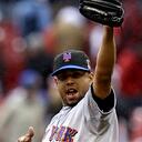 Daniel Kanter - @Metfan57 - Twitter