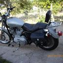 Mike Light - @SuperbikeMike1k - Twitter