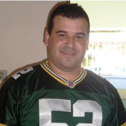 Brasileiro, POTIGUAR, mossoroense sim senhor.