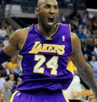 mombabeast's profile picture. #followme #teamfollowback #teammelo #teamLBJ6 #knicks #buckeyes Tweeting everything on the mind of a baller