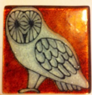 Jo_Ms_H's profile picture. I teach... it helps me learn something every day! Love TeachMeets! Exploring SOLO Taxonomy. Newly a Geographer, always a teacher! Marathon Runner as of April 13