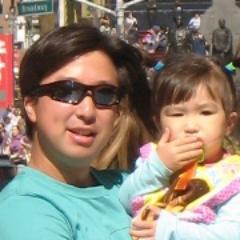 HybridDuo's profile picture. 