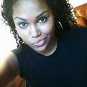 Michelle Lora - @Uniq_23 - Twitter