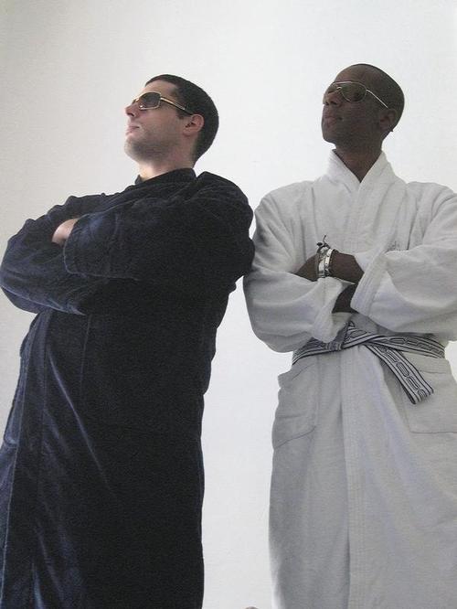 Gerard Montvue Profile