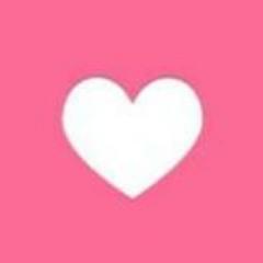 Lamice22's profile picture. 