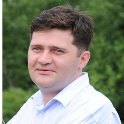 BachoAkhalaia's profile picture. 