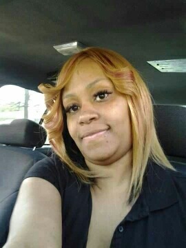 I can only be me hate me or love. you can always keep it moving