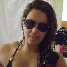 Sou amor, sou alma, sou música... sou vida!
http://t.co/vn0LHV3x