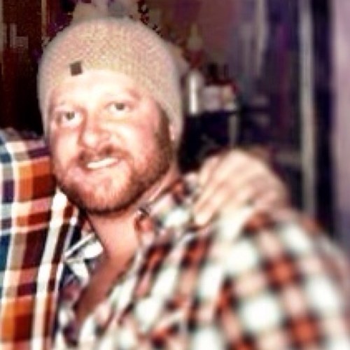 Jmo8199's profile picture. 