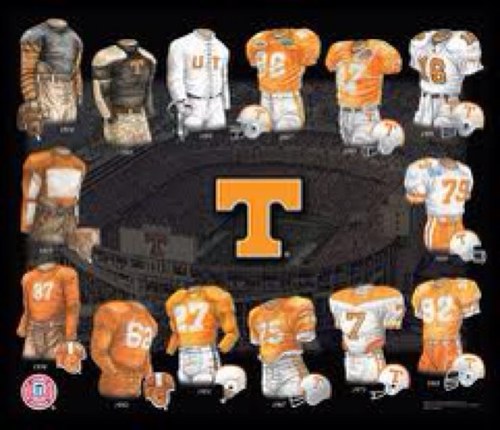 Jesus is my savior #Jesus #GoVols #GoGrizz Im The Biggest UT fan you will ever see just look at my photos my room is UT. IG: crich2399
