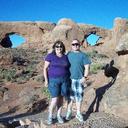 Sandra Swatzel - @SandraSwatzel - Twitter