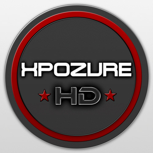 Welcome To XpozureHD, Our Aim Is To Xpoze As Much Talent As Possible Throughout The UK. Big Artist? Small Artist? We Have Something At XpozureHD For EVERYONE.
