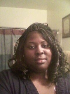 AccessorFashion's profile picture. Loves helping others, entrepreneur, loves fashion, jewelry, http://t.co/Sx3jtm7v, http://t.co/pVckVXFI