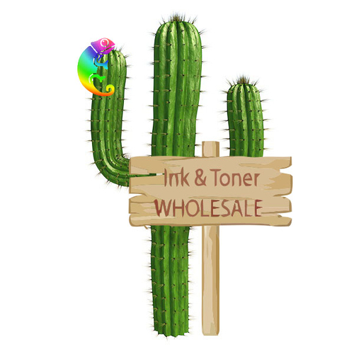 Ink & Toner Wholesale in Tempe AZ
