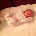 Paul hodder - @paulhodder1975 - Twitter