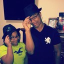 Kourtney Benitez (@01_gummy) Twitter