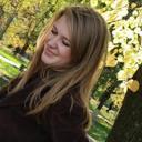 Julia Darling - @DarlingYulia - Twitter