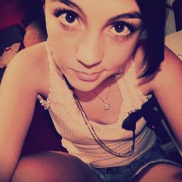 segue ai,que tu vai conhecer *-*