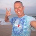 Douglas Casa (@casadouglas) Twitter profile photo Douglas Casa (@casadouglas) Twitter profile photo
