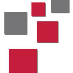 SDMM specialises in web design and building online shops for the retail industry.