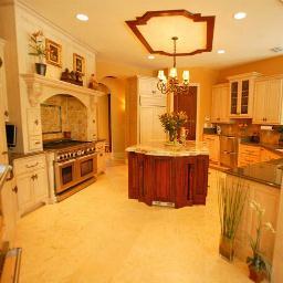 Granite Countertops Kitchens, Bath, tables, Etc. Many Years Of experience in the stone industry, and countertops Fabrication & Installations Twitter @mmgranite