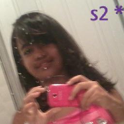 oiie, eu sou uma directioner e selenator.. me conheça e tiire suas própiias conclusões!
