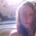 Amanda Keenan - @icandymandyx0 - Twitter