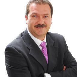 Consultor empresarial en las áreas de: Administración de Ventas, Gobierno Corp., Administracion de procesos, Logística y distribución, Negocios Internacionales