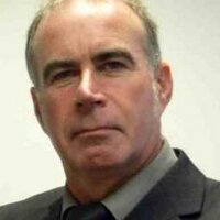 Neil Ashdown (@firedoorman) Twitter profile photo