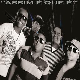 GRUPO QUE VEM PROCURANDO SEU ESPAÇO COM UM ANO DE VIDA..E VEM FAZENDO GRANDES FESTAS NAS NOITES DA REGIÃO SUL. PEÇAM TEMPO DE RECOMEÇAR NA OCEANO NOSSA MUSICA!!