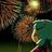 nakuproject's profile image