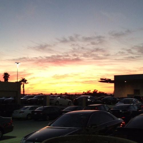 AinsworthScott's profile picture. Assitant Editor