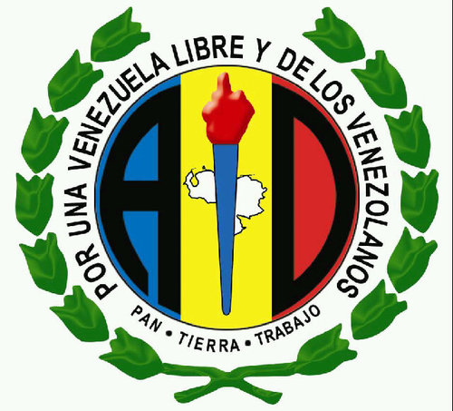 Seguimos en la Lucha.