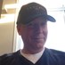 Dave007 (@dave_dave007) Twitter profile photo Dave007 (@dave_dave007) Twitter profile photo