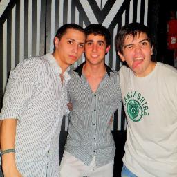 Pancho_994's profile picture. 