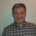 Barclay McBain (@barclaymcbain) Twitter profile photo Barclay McBain (@barclaymcbain) Twitter profile photo