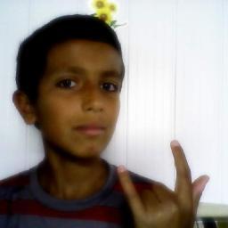me sigam que eu sigo de volta...